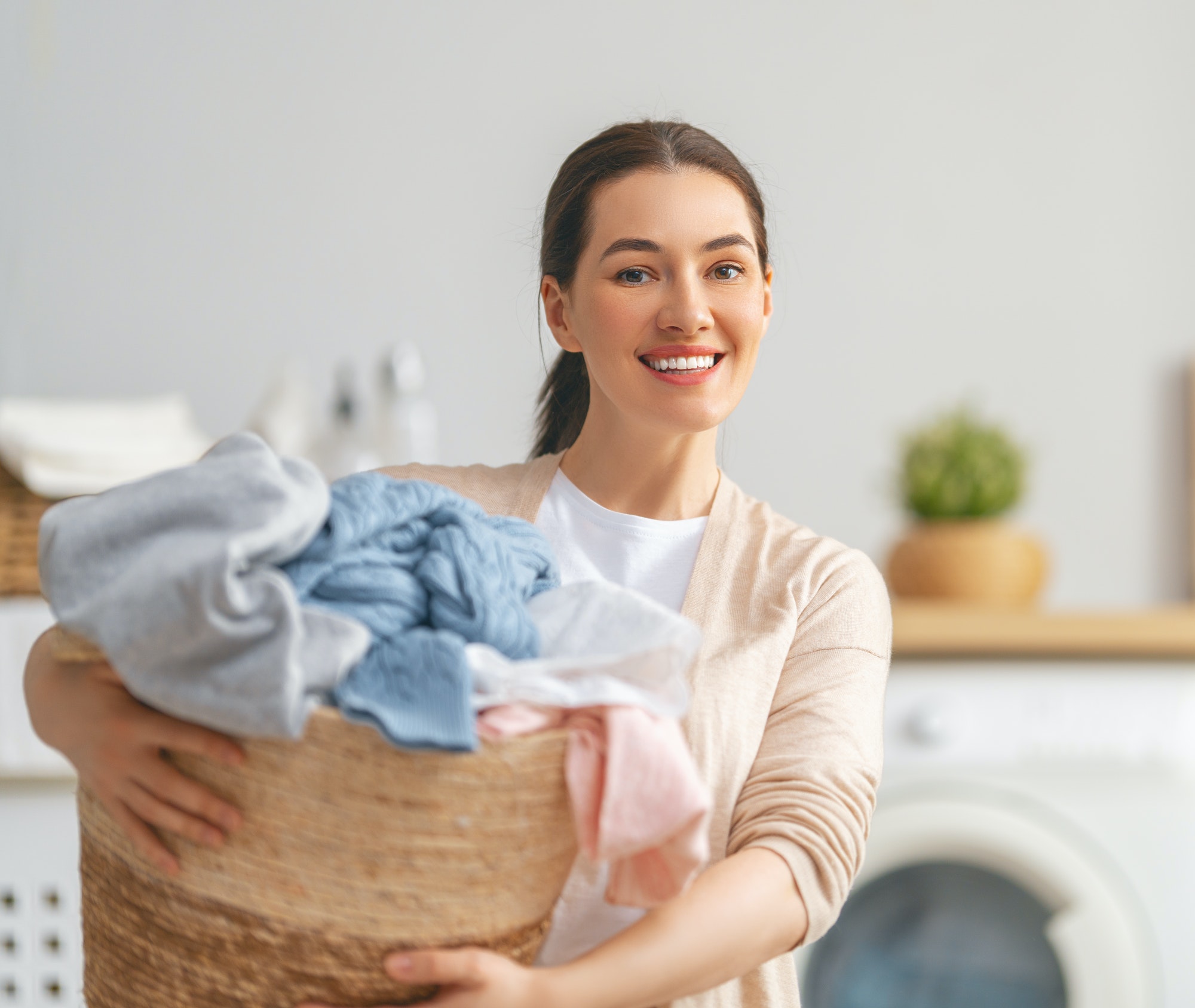 woman-is-doing-laundry.jpg